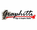 /public/logoimage/1428364821Graphitti Sign11.jpg
